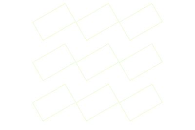 media/Apr-19-2025-AHRMA (Sat) [[3d98ca3309]]/Practice/Group 5/Turns 1  and  5/